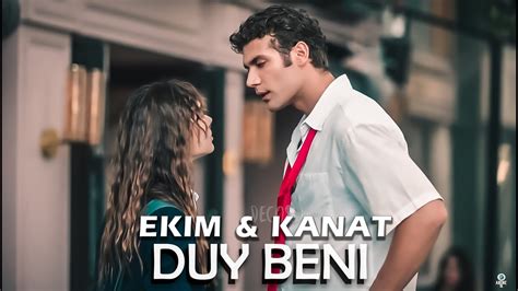 7 Duy Beni Watchlist 7. . Hear me turkish drama story